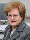 Gisela Grecksch